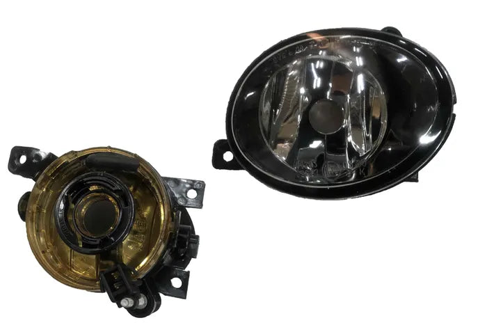 2009-2015 Volkswagen Transporter T5 Front Fog Light (Left-Hand Side)