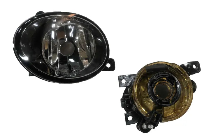 2009-2015 Volkswagen Transporter T5 Front Fog Lamp (Right-Hand Side)