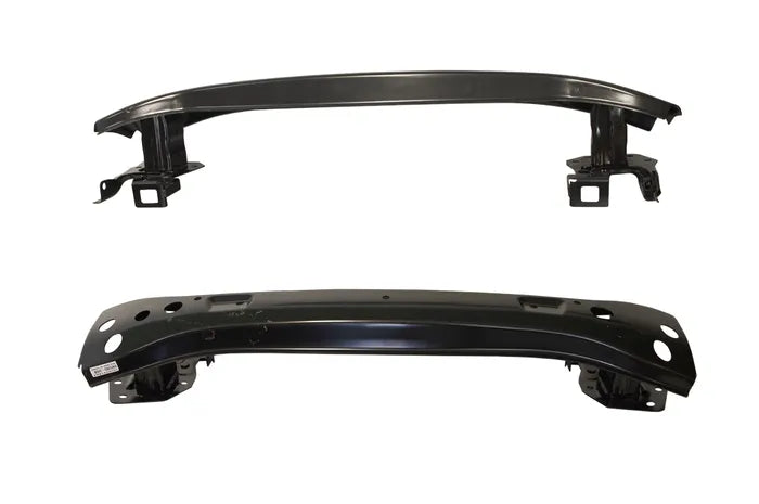2009-2015 Volkswagen Transporter T5 Front Bumper Bar Reinforcement