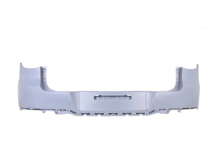 2008-2011 Volkswagen Tiguan 5N Rear Bar Cover