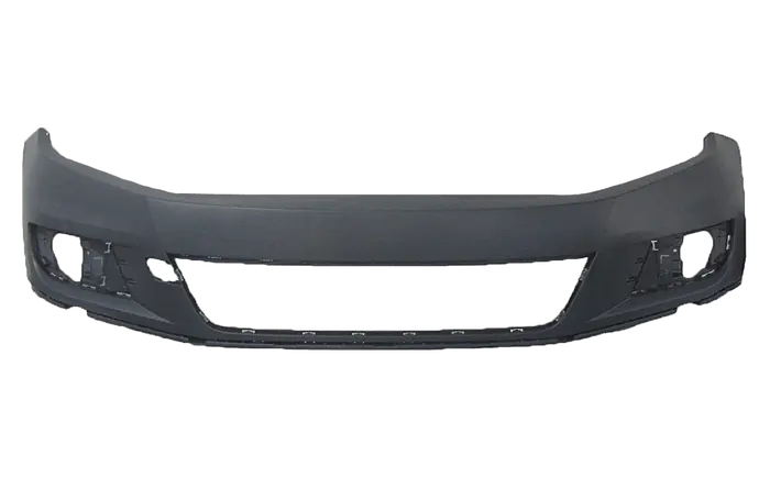 2011-2016 Volkswagen Tiguan 5N Front Bar Cover