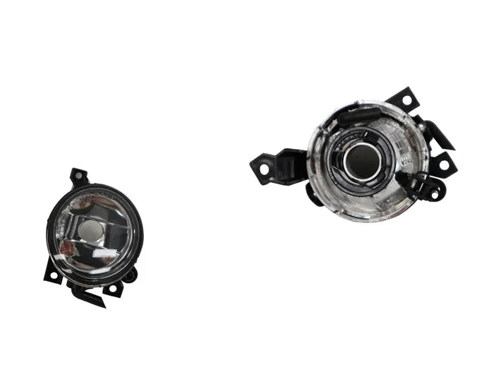 2008-2011 Volkswagen Tiguan 5N Front Fog Light (Left-Hand Side, HB4)