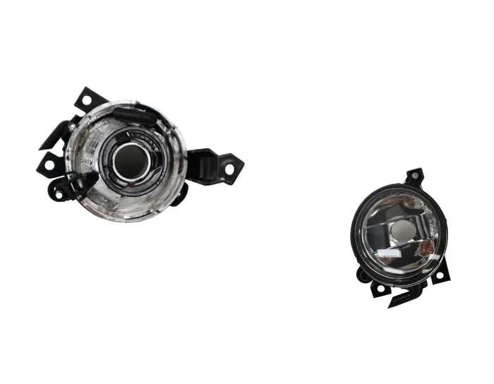 2008-2011 Volkswagen Tiguan 5N Front Fog Light (HB4, Right-Hand Side)