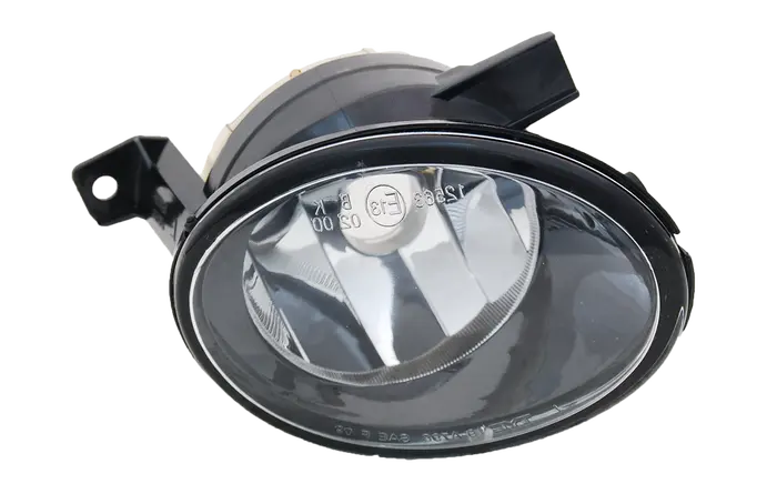2011-2016 Volkswagen Tiguan 5N Series 2 Front Fog Light (Left-Hand Side)