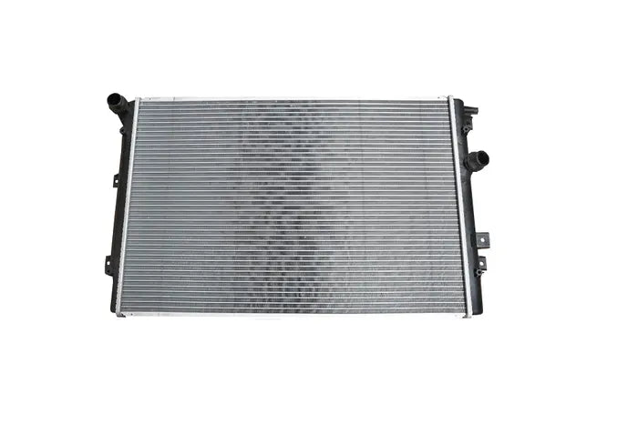 2008-2016 Volkswagen Tiguan 5N Radiator (Auto/MT)